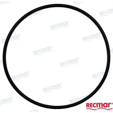 Recmar